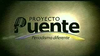 Jeanneth Jiménez, Uniradio/Crónica Javier Lamarque