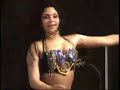 agua bella   asi te queria ver