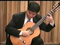 Albeniz,I.(1860-1909):Granada