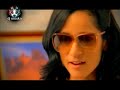 julieta venegas - me voy dj moska video remix julieta venegas - me voy dj moska video remix