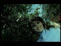 Antonio Birabent - Me fui con ella Antonio Birabent - Me fui con ella