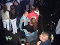 SONIDO SONORAMICO