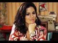 Ugly betty:Hilda Suarez