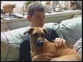 Un travesti au tr�buchet (Partie 1)