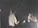 Irish Bareknuckle Fight 2