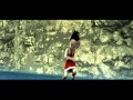 Super K - Title Song - Funny Kids Videos - Best Indian Animation Movies