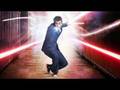 videos de The 10th Doctor tribute - The Doctor's Theme