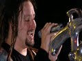 KoRn - Dirty Live KoRn - Dirty Live
