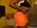 Weight Loss - The Beginning - Watch Me Shrink