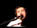 John Frusciante - In Relief (2001) John Frusciante - In Relief (2001)