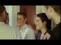 Teenage Binge Drinking Commercial