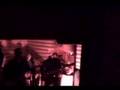 the Mysterious Keytones - Mission Statement / Witchdoctor Hitman