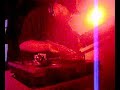DJ Assault @ Marie Laveau 2005