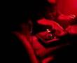 DJ Assault @ Marie Laveau 2005
