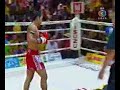 Anuwat kaewsamrit VS Pet-ake sitjaopor _Rd 5 Anuwat kaewsamrit VS Pet-ake sitjaopor _Rd 5
