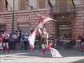 Sbandieratori Cavensi Sbandieratori Cavensi