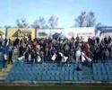 8.4.2008, KO?ICE - Trnava 8.4.2008, KO?ICE - Trnava