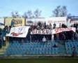 8.4.2008, KOŠICE - Trnava