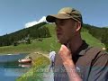 BBQ-Donut auf der Schmittenh�he