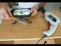 Tripage LED Fender Eliminator Installation