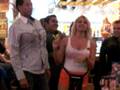 videos de Hooters Birthday featuring CJ & Polo