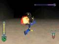 RMMH-ROCKMAN DASH2 : ROUND ATTACK