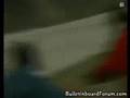 Helicopter Crashes Into Ice