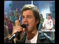 \"Nieprawda\" - Jaka to melodia