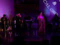 GAATA RAHE MERA DIL.mpg_ ANUPAMA & KISHORE BHANUSHALI