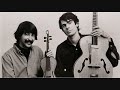 Acid/Psychedelic Rock Presentation