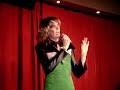 DAVID HOYLE LIVE - MAGAZINE 10 Sept: The Womens Issue Part 1