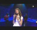TV3 - Mania - La Puerta de los Sueños: \"Freddy amor meu\" TV3 - Mania - La Puerta de los Sueños: \"Freddy amor meu\"