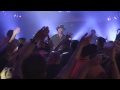 Chris Webb Dj Please Official Music Video and Lyrics