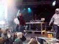 Toke Lars Bjarke åbner Jokerens show i Hellerupcentret