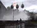 Spokane Falls