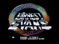 NES EARNEST EVANS ?????? ????????? - STAGE 1 - NES EARNEST EVANS ?????? ????????? - STAGE 1 -
