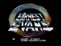NES EARNEST EVANS ファミコン版 アーネストエバンス - STAGE 1 -