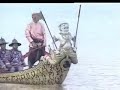 ?????????????????? Royal Barge 12June2006 part 2
