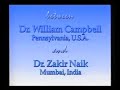 AL QURAN Vs INJIL 7 of 26 AL QURAN Vs INJIL 7 of 26