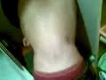 JUMA TV. EXPULSANDO LA JUMA,YAMA A RAUUUL JUMA TV. EXPULSANDO LA JUMA,YAMA A RAUUUL