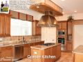 6Bd+Bns/5Ba 4195sf PVB Golf Crs Beauty