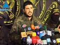 اعترف الجيش الاسرائيلي بمقتل جندي واصابة اربعة اخرون بالقرب من منطقة كيسوفيم في جنوبي القطاع وسرايا القدس التابعة للجهاد الاسلامي اخذت المسؤولية على عاتقها وقالت ان هذا ردا على كل ما يجري في القطاع وبالاخص ردا على مقتل قيادي الجهاد يوسف السميري قبل يومان او ثلاثة على يد القوات الاسرائيلية