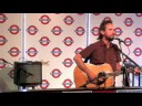 will-johnson-live-at-waterloo-records.html
