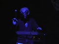 Alien Theremin Alien Theremin
