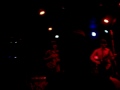 100_5100.MOV