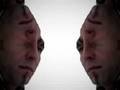 videos de Stop Editing