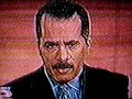 jimmie lee sings on the chicago news to save maxwell street
