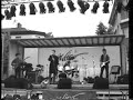 le groupe bruxellois 