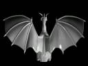 Drache Drache