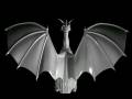 Drache